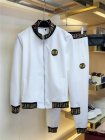Fendi Men's Suits 224