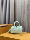 Louis Vuitton Original Quality Handbags 2042