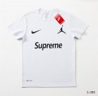 Air Jordan Men's T-shirts 30