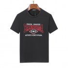 Balenciaga Men's T-shirts 05