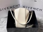 GIVENCHY Original Quality Handbags 395