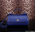 Dolce & Gabbana Original Quality Handbags 472