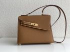 Hermes Original Quality Handbags 347