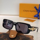 Louis Vuitton High Quality Sunglasses 3773