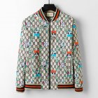 Gucci Men's Jackets 26