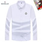 Moncler Men's Shirts 213