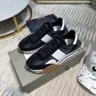 TOM FORD Men's Shoes 07