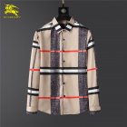Burberry Men's Shirts 115