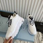 Prada Women's Shoes 87