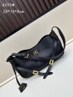 Balenciaga High Quality Handbags 216
