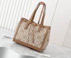 Tory Burch High Quality Handbags 190