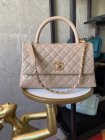 Chanel Original Quality Handbags 457
