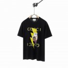 Gucci Men's T-shirts 1409