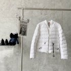 Moncler Women's outerwear 248