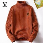 Louis Vuitton Men's Sweater 462