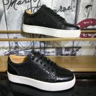 Christian Louboutin Women's Shoes 407