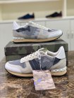 Valentino Men's Shoes 545