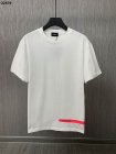 Dsquared Men's T-shirts 26