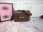 Gucci High Quality Handbags 1724