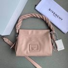 GIVENCHY Original Quality Handbags 364