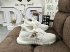 Adidas Men's shoes 1461