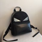 Fendi High Quality Handbags 196