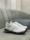 Prada Men's Shoes 513