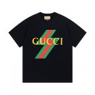 Gucci Men's T-shirts 1291