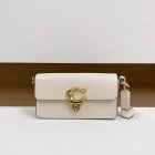 Coach High Quality Handbags 563