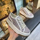 Gucci Women's Shoes 1110