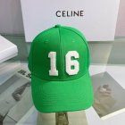 CELINE Hats 139