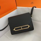 Hermes High Quality Handbags 600