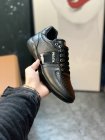 Prada Men's Shoes 615