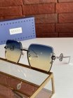 Gucci High Quality Sunglasses 1850