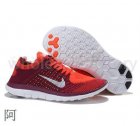 Nike Running Shoes Women Nike Free 4.0 Flyknit Women 78