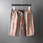 Burberry Men's Shorts 36