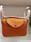 Hermes High Quality Handbags 319