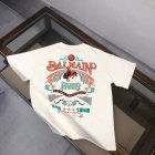 Balmain Men's T-shirts 153