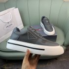 Prada Men's Shoes 550