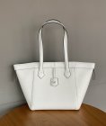Fendi Original Quality Handbags 275