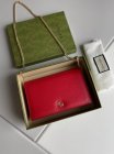 Gucci High Quality Handbags 1059