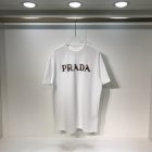 Prada Men's T-shirts 69