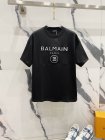 Balmain Men's T-shirts 173