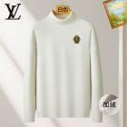 Louis Vuitton Men's Sweater 595