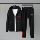 Prada Men's Suits 219