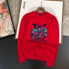 Louis Vuitton Men's Sweater 684