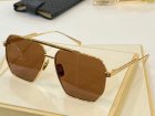 Bottega Veneta Sunglasses 233