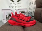 Adidas Women's Shoes 654