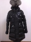 Moncler Women's outerwear 35