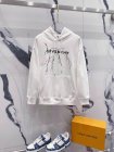 GIVENCHY Men's Hoodies 107